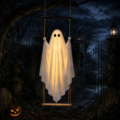 Ghost Lume
