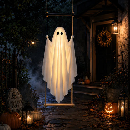 Ghost Lume