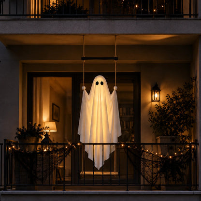 Ghost Lume