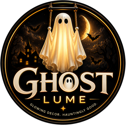 Ghost Lume